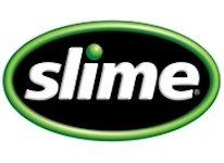 brands-slime